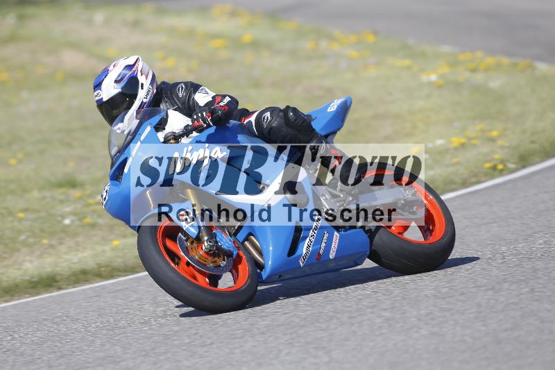 /06 08.04.2026 Cornu Master School ADR/Gruppe blau/83